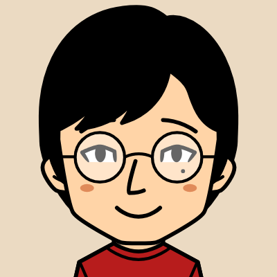 やま